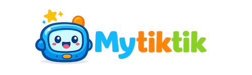 MyTikTik